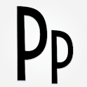 PickPals logo