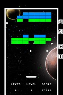 How to mod Breaker Free 2.0.2 mod apk for pc