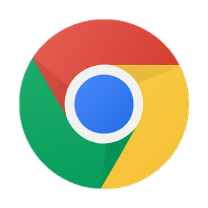 SL Chrome OS Smart Launcher Theme APK Pro Latest 