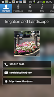 How to get Irrigation and Landscape 0.1 mod apk for android