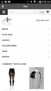 Ashiko Couture Screenshots 7