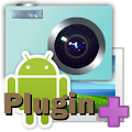 PiPCamera Plug-in image 11 Apk