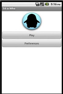 How to install Sil-a-Who 1.2 mod apk for pc