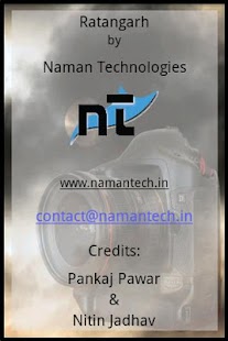 Lastest Ratangarh APK