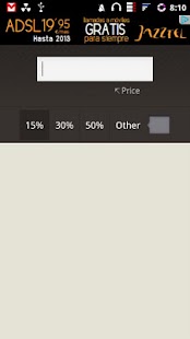 How to install Sales Calculator lastet apk for pc