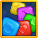 Blocks Burst