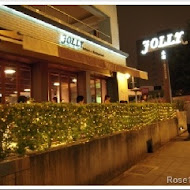 Jolly手工釀啤酒泰食餐廳(衡陽店)