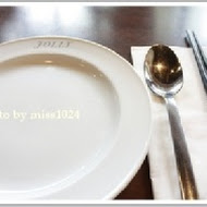 Jolly手工釀啤酒泰食餐廳(衡陽店)