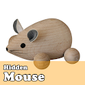Hidden Object Games - Mouse