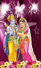 Jai Hanuman Touch poster 2