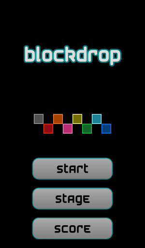 blockdrop