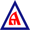 ServoRobot logo