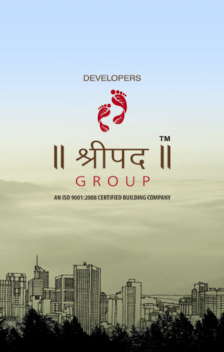 Shreepad Group