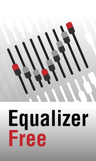 Equalizer Frece