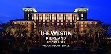 Westin Kierland APK