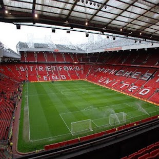 How to download Manche-STAR United News 1.0 mod apk for android