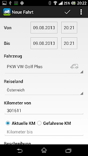 Free Download manumeter APK for PC