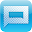 BuzzMob Classic Download on Windows