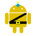 DriversLicenseReader logo