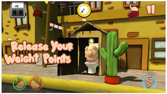 Download Cochi APK