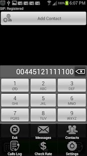 How to install EZDial : Cheap calls Worldwide 5.0.16 apk for android