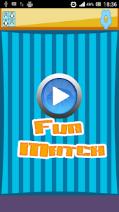 Free FunMatch APK