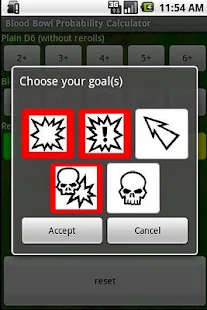 qXjouoC_lMe0bXhz0WrB9HiPCroKlA5xDvfcr9K318sd9tErbMiUHhIM4N_OxsdxBzw=h310-rw