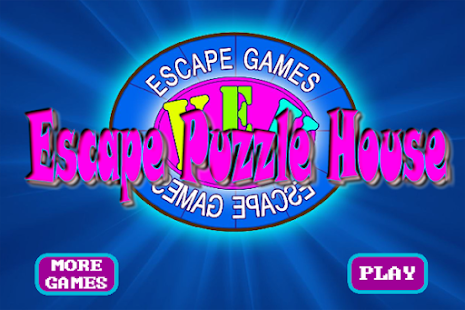 How to download EscapePuzzleHouse 2.0 unlimited apk for android