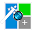 Filters & Frames Camera Download on Windows