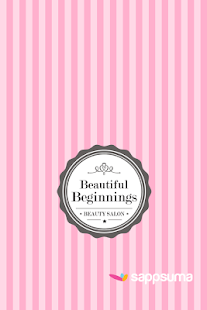 Beautiful Beginnings Screenshots 0