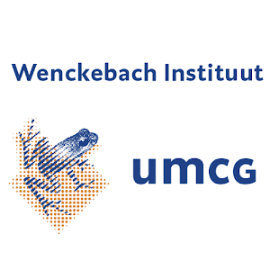 UMCG Wenckebach Conference App 1.0.2