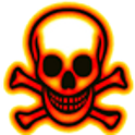 Bluetooth Phone Hacker (PRANK) icon