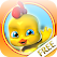 Chicken Blast - Free icon