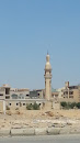 Al Rahman Mosque