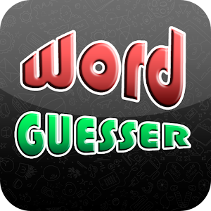 Free Guesser:4 Pic 1.0