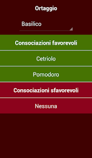 How to mod Ortobello lastet apk for bluestacks