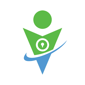 Swiftracker Mobile.apk 1.7