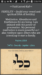 How to download The 72 Names Of God Medatation lastet apk for android