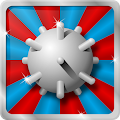 Minesweeper Apk