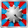 Minesweeper Download on Windows