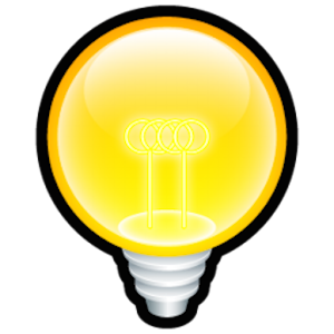 iLamp.apk 1.0