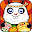 Panda BBQ Download on Windows