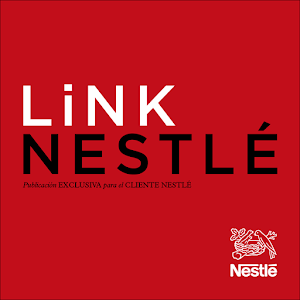 Link Nestlé.apk 3.2.1.2.84966