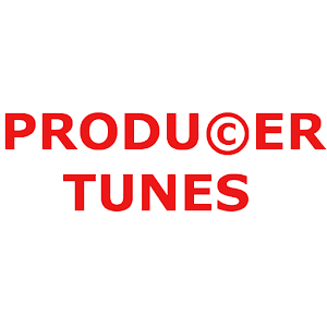 PRODU©ER TUNES.apk 2.1