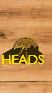 How to install Coin Toss 3D patch 1.1 apk for bluestacks