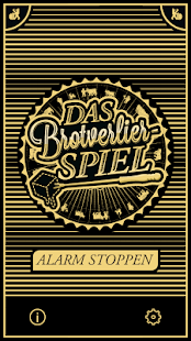 Free Fonduespiel APK for PC