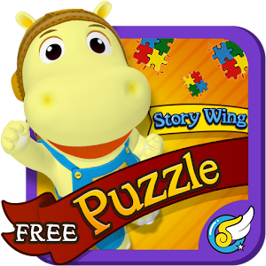 kids english.apk 6.1