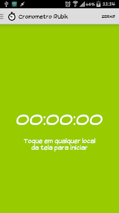 How to install Cronometro Rubik 2.1 apk for pc