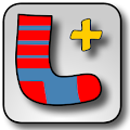 Kids Socks Plus Apk