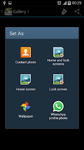 How to download Table Decorations lastet apk for bluestacks